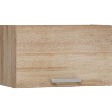 Viršutinė spintelė PALO W60OK Viršutinė spintelė PALO W60OK