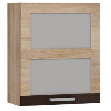 Viršutinė spintelė PALO W60PN Viršutinė spintelė PALO W60PN