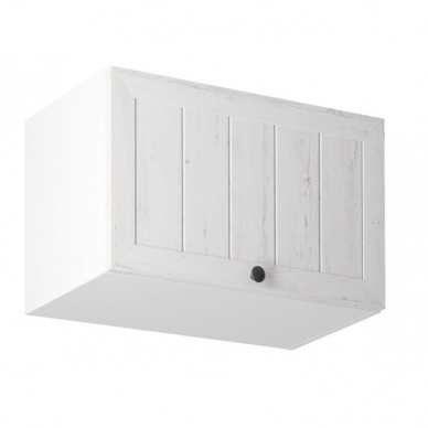 Viršutinė spintelė Prowansja [G60KN]