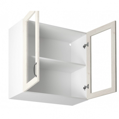 Viršutinė spintelė Royal [G80S] 1