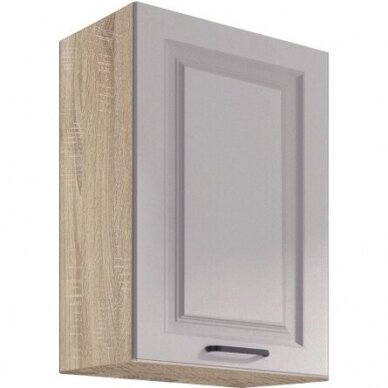 Viršutinė spintelė SC 32G (45 cm) Viršutinė spintelė SC 32G (45 cm)