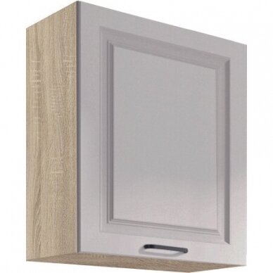 Viršutinė spintelė SC 34G (60 cm) Viršutinė spintelė SC 34G (60 cm)