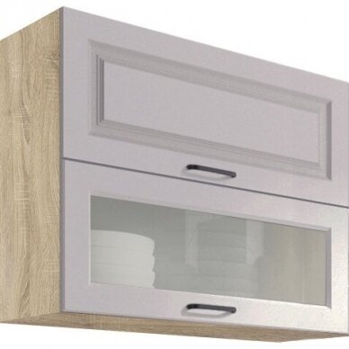 Viršutinė spintelė SC 42G (90 cm) Viršutinė spintelė SC 42G (90 cm)