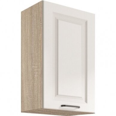 Viršutinė spintelė SM 31G (40 cm) Viršutinė spintelė SM 31G (40 cm)