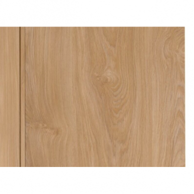 Viršutinė spintelė Sorento [B G40] 4