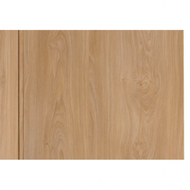 Viršutinė spintelė Sorento [B G45] 4