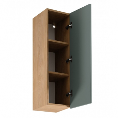 Viršutinė spintelė Sorento [P G30] 2