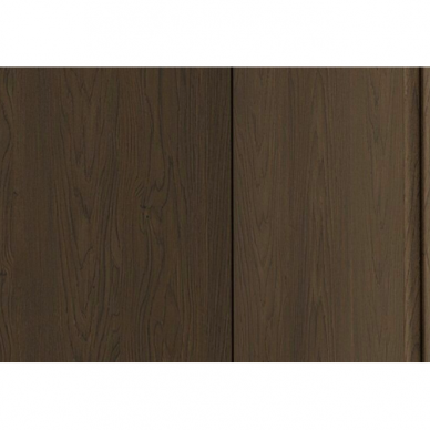 Viršutinė spintelė Sorento [P G60N2] 3