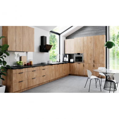 Viršutinė spintelė Sorento [P G60N2] 6