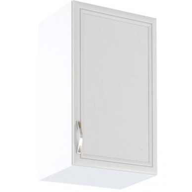 Viršutinė spintelė Sycylia [G45]