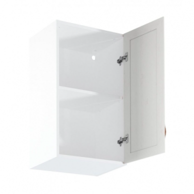 Viršutinė spintelė Sycylia [G45] 1