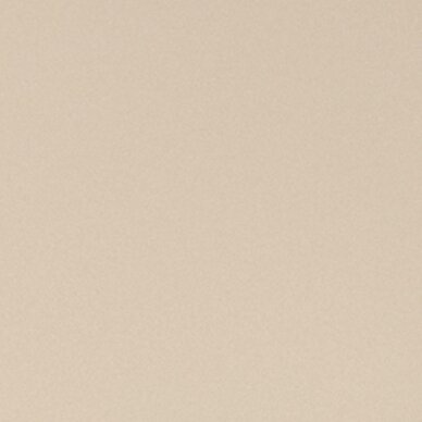 Virtuvės komplektas KATIA 220 2