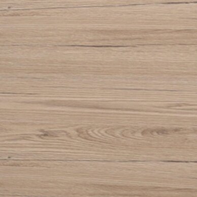 Virtuvės komplektas KATIA 220 3