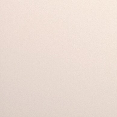 Virtuvės komplektas MARIJA 200 2 Virtuvės komplektas MARIJA 200 2