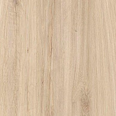 Virtuvės komplektas MARIJA 200 1