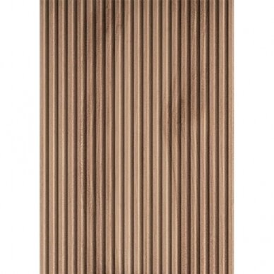 Virtuvės komplektas Tatiana 240 3 Virtuvės komplektas Tatiana 240 3