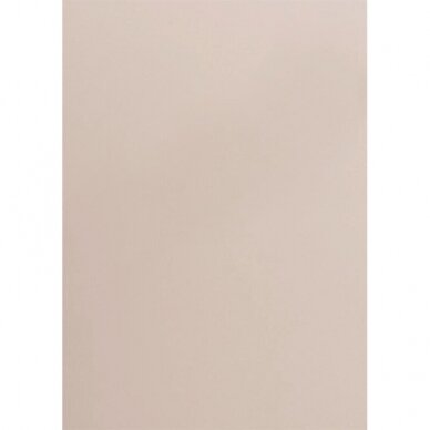 Virtuvės komplektas Tatiana 240 2 Virtuvės komplektas Tatiana 240 2