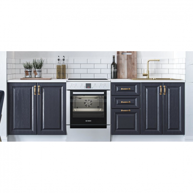 Virtuvės komplektas VIKTORIA 240 2 Virtuvės komplektas VIKTORIA 240 2