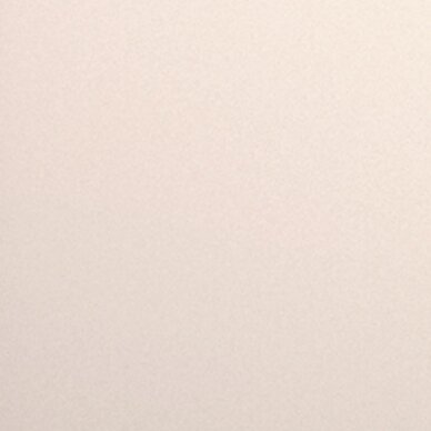 Virtuvės komplektas VIOLA 260 2 Virtuvės komplektas VIOLA 260 2