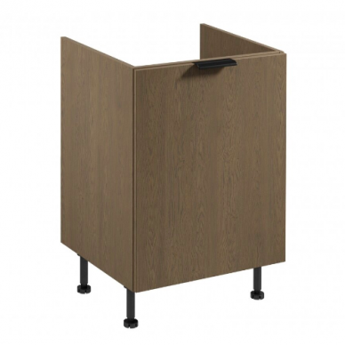 Virtuvinė spintelė plautuvei Sorento [B D60Z]