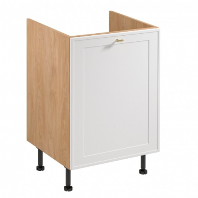 Virtuvinė spintelė plautuvei Sorento [R D60ZS] 1