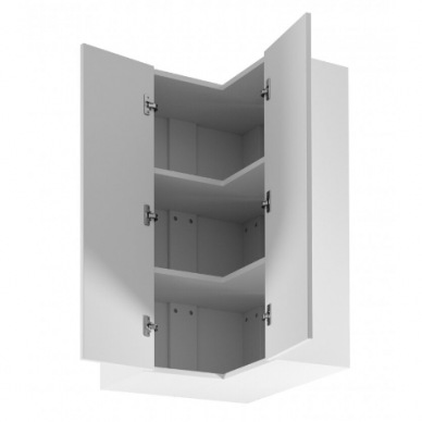 Virtuvinė spintelė Sorento [R G60N2] 2