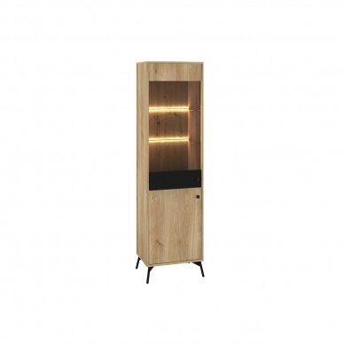 Vitrina Agis 02 2