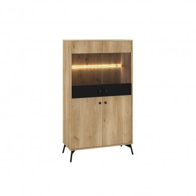 Vitrina Agis 03 2