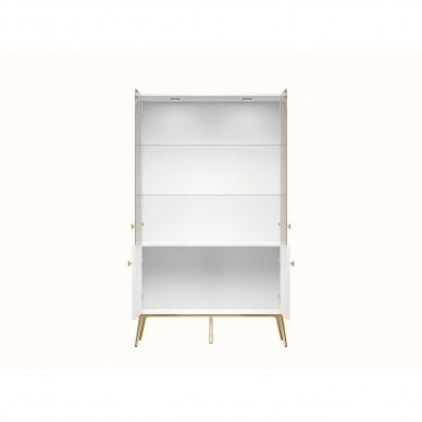 Vitrina Aladin 03 5