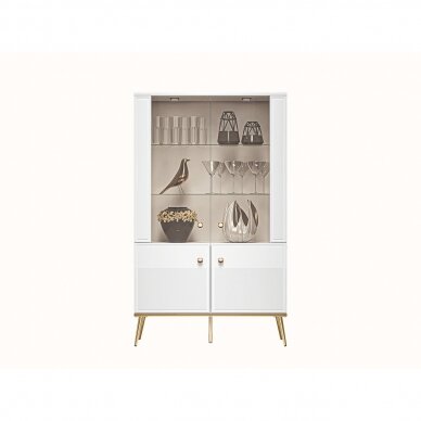 Vitrina Aladin 03 7