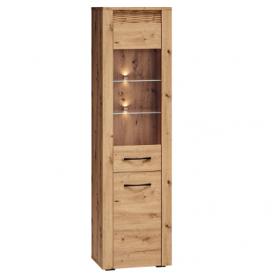 Vitrina  ARTIS 03 Vitrina  ARTIS 03