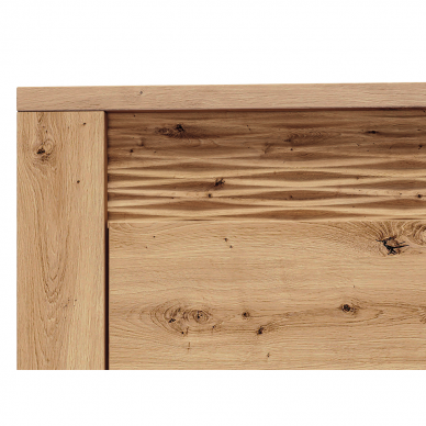 Vitrina  ARTIS 03 3 Vitrina  ARTIS 03 3