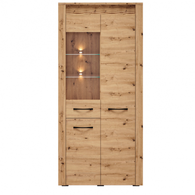 Vitrina ARTIS 04 2 Vitrina ARTIS 04 2