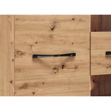 Vitrina ARTIS 05 4 Vitrina ARTIS 05 4