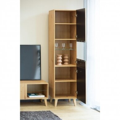 Vitrina Berlin 2D 3 Vitrina Berlin 2D 3