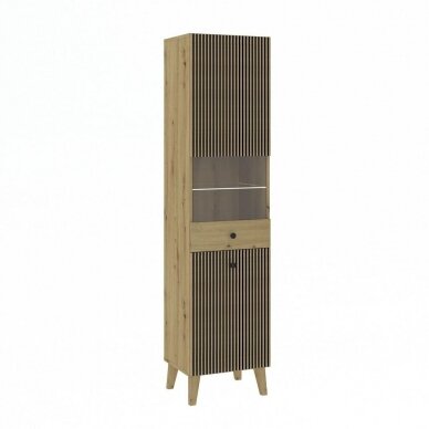 Vitrina Berlin 2D 2