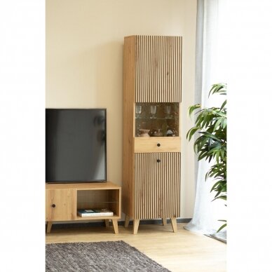 Vitrina Berlin 2D Vitrina Berlin 2D