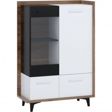 Vitrina BOX-13 Vitrina BOX-13