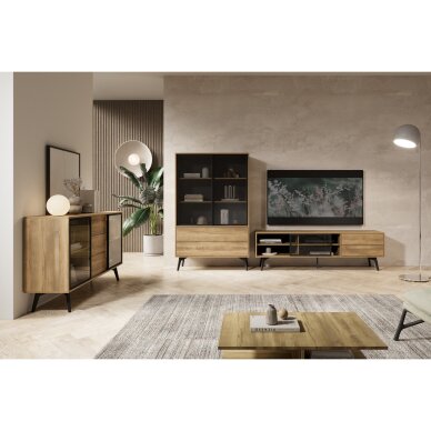 Vitrina Delis 3 Vitrina Delis 3