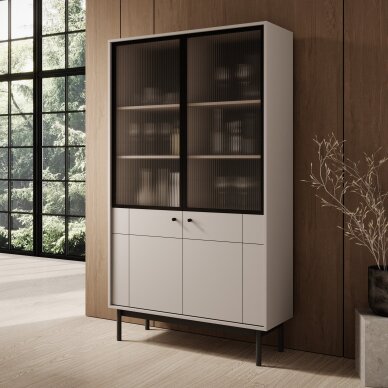 Vitrina Dipan C Vitrina Dipan C