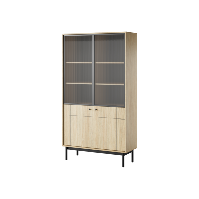 Vitrina Dipan D 2 Vitrina Dipan D 2