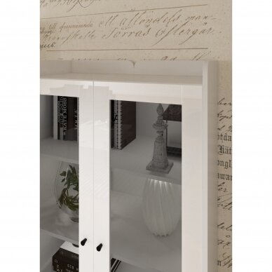 Vitrina Dolce DOL-26 2