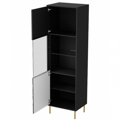 Vitrina EBULL W-1 2 Vitrina EBULL W-1 2