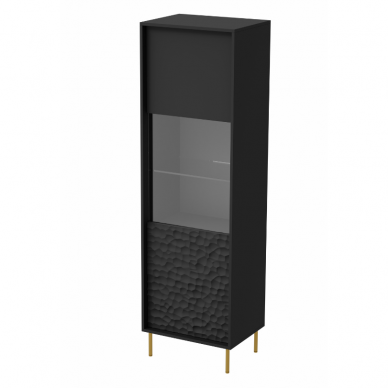 Vitrina EBULL W-1 3 Vitrina EBULL W-1 3