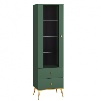 Vitrina FOREST 01 1 Vitrina FOREST 01 1