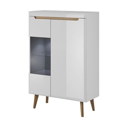 Vitrina LORDI 5 Vitrina LORDI 5