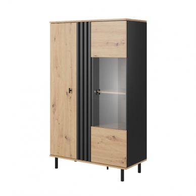 Vitrina Madis Vitrina Madis