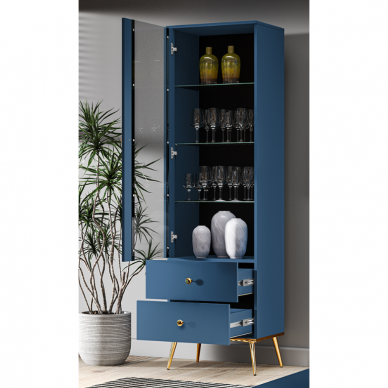 Vitrina MARINE 01 1 Vitrina MARINE 01 1