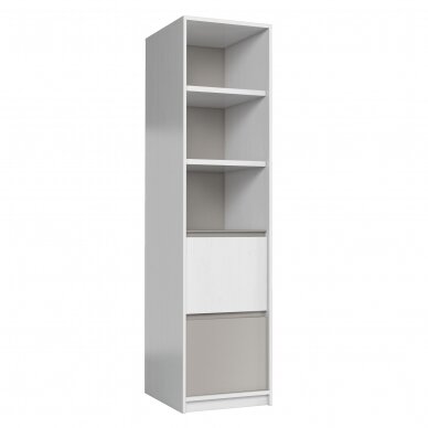 Vitrina MT R2S Vitrina MT R2S