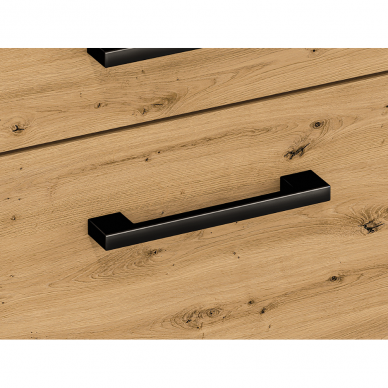 Vitrina NEVIO 18 4 Vitrina NEVIO 18 4